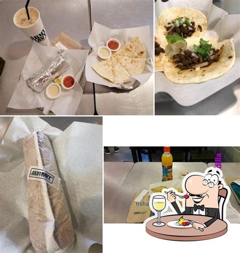 army navy sm fairview|ArmyNavy Burger + Burrito Philippines .